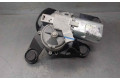    Рулевая рейка 9680477480, 53031812   Citroen DS5 2011 - 2018 года