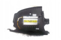 Подушка безопасности пассажира MR951727XA, MR951769   Mitsubishi Colt CZ3