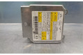 Блок подушек безопасности 96430714   Chevrolet Aveo