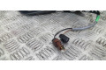Zpětné zrcátko  Peugeot 1007 2009  8153WQ  
