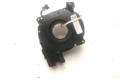 Подрулевой шлейф SRS 1768432   Ford Grand C-MAX