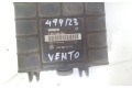 Блок управления двигателя 0261200784, 0261200784   Volkswagen Vento