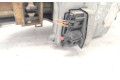    Рулевая рейка 820024631B, 50300374   Renault Megane II 2002 - 2005 года