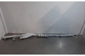 Подушка безопасности пассажира 7030A335, 622792801   Mitsubishi Space Star