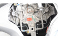 Volant Hyundai ix20 2013 561101K000, 561101K000  