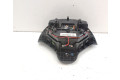 Volant Peugeot 308 SW  2011 965984658B, 96758003ZD  