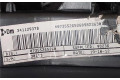 Подушка безопасности водителя 07355265260, PA70112021   Peugeot Bipper