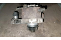 Vstřikovací čerpadlo 2445110033   Honda Accord  pro naftový motor 2.2  