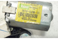 Моторчик заднего дворника 28710EL000    Nissan Tiida C11