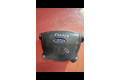 Подушка безопасности водителя ZFFT085567   Ford Ranger