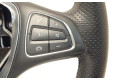 Zpětné zrcátko  Mercedes-Benz CLA C117 X117 W117 2016  A0014609003, A00146090039E38  