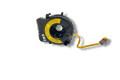 Подрулевой шлейф SRS    KIA Ceed