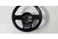 Volant Toyota Yaris XP210 2020 6436038  