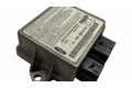 Блок подушек безопасности 4S7T14B056AB, 603951000   Ford Mondeo Mk III