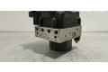 Jednotka ABS 445400H030, 0265242364   Peugeot 108 2014