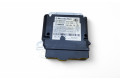 Блок подушек безопасности A1669001609   Mercedes-Benz GL X166