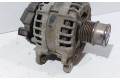 Генератор 04C903023L, 04C903023L   Audi RS3      