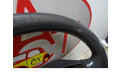 Volant SsangYong Kyron 2007 4610009101EAN, 4610009101EAN  