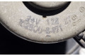 Вентилятор печки    1625006471   Mitsubishi Space Gear