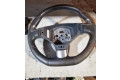 Volant Peugeot 5008 2011 98072009ZE  