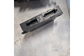 Блок комфорта A2129003806, A2129011000   Mercedes-Benz E W212   