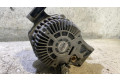 Генератор A002TX3581ZC, 56029624AA   Chrysler 200 2.4     