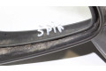 Zpětné zrcátko  Opel Antara 2013  5PIN  