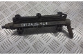 Топливная рампа 03E13332003E906031   Seat Ibiza III (6L)  