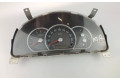 Панель приборов 940133E260   KIA Sorento       