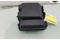 Блок предохранителей  JX6T14A094AE, JX6T14A094AE   Ford Focus    