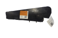 Подушка безопасности в сиденье P09123596, 1P621011700C   Volvo V40 Cross country