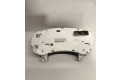 Панель приборов 68186244AA, 003758180000   Jeep Grand Cherokee       