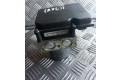 Jednotka ABS 0265230870, A0064316712   Mercedes-enz B W245 2010