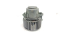 Вентилятор печки    7H5820021A, 77330062   Volkswagen Multivan T5