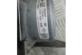 Блок управления АБС 47660880R   Dacia Dokker