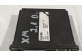Блок комфорта AV01025A, 7186600   Citroen XM   