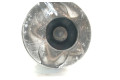  Поршень F9Q U7 / F9QU7   Renault Trafic II (X83)  