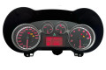 Панель приборов 50520876, 92807909   Alfa Romeo Mito       