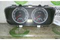Панель приборов 286854309924N, 0090059   Tata Indica Vista II       