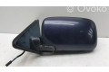 Zpětné zrcátko  levé BMW 3 E36 1993  0117351, 0117352  