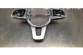 Volant Mercedes-Benz CLA C118 X118 2023   