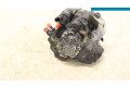 Vstřikovací čerpadlo 8251785, 0445010043   Volvo V70    D5244T 