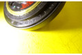 Volant Volkswagen Golf III 1996 1H0959653  