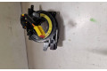 Подрулевой шлейф SRS 31343218   Volvo V60