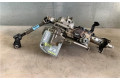    Рулевая рейка 48810AX710, 50410263   Nissan Micra C+C  -  года