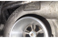  Турбина Honda Accord  7616501, 18900-r30-e30         
