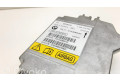 Блок подушек безопасности 9134280, 65779134280   BMW 3 E92 E93