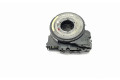 Подрулевой шлейф SRS 8K0953568Q   Audi Q5 SQ5