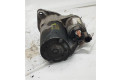 Ojnice  36100-2A305, 36100-2A305    Hyundai i30  