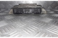 Řídící jednotka 5ws40615ct   Peugeot Expert 2008